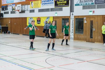 Bild 9 - VR Bank Cup Horst